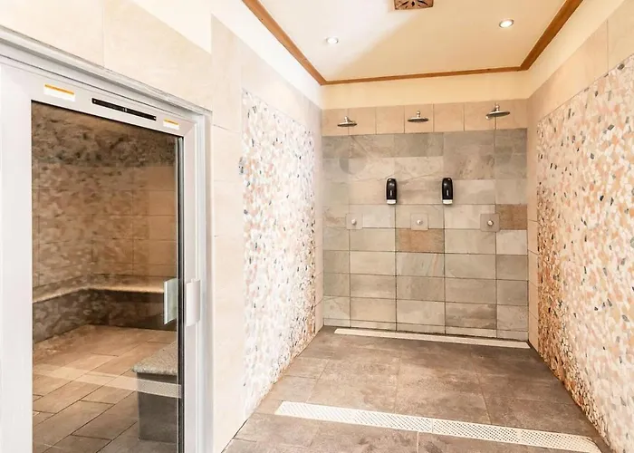 Apartment Les Alpages - 3 Pieces Pour 6 Personnes Mae-3854 La Plagne