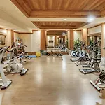 Résidence Les Alpages - 3 Pièces Pour 6 Personnes Mae-3854 Apartamento *