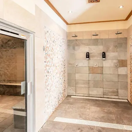 Διαμέρισμα Les Alpages - 3 Pieces Pour 6 Personnes Mae-3854 La Plagne