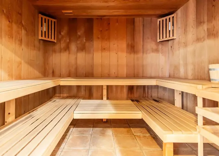 公寓 Les Alpages - 3 Pieces Pour 6 Personnes Mae-3854